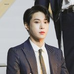[댓글부탁해] 도겸 홈마가 올린 엔시티 <b>도영</b>