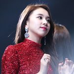 [모두드루와] 도겸 홈마가 찍은 트와이스 <b>채영</b>