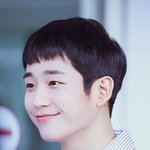 [모두드루와] 강다니엘 <b>홈마</b>가 올린 정해인
