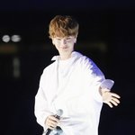 [모두드루와] 방탄 <b>홈마</b>가 올린 육성재