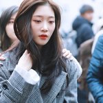 [모두드루와] 더보이즈 <b>케빈</b> 홈마가 올린 정채연