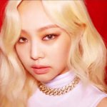 제니 티저 <b>조</b><b>녜</b>다