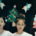 <b>설현</b> 과사 오진다