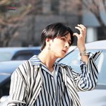 [모두드루와] 하성운 홈마가 올려준 빅스 <b>라비</b>