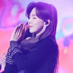 [모두드루와] 배우 김보라 <b>홈마</b>가 올린 레드벨벳 웬디