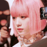 블랙핑크 지수 <b>조녜</b>