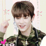 ㅇㅇ
