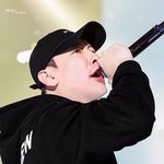 [모두드루와] 박우진 홈마가 올린 <b>김세환</b> ㅠㅠ