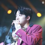 [모두드루와] 더보이즈 <b>홈마</b>가 올린 워너원 라이관린