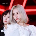 [모두드루와] 송민호 홈마가 올린 <b>CLC</b> 예은
