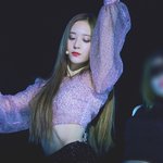 [모두드루와] 트와이스 <b>미나</b> 홈마가 푼 크리스탈 사진