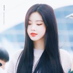 [댓글부탁해] 엑소 <b>세훈</b> 홈마가 올린 아이들 수진