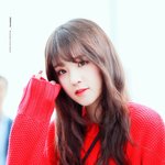 [댓글부탁해] 엑소 세훈 <b>홈마</b>가 올린 아이들 우기