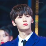 [모두드루와] 방탄 진 <b>홈마</b>가 찍은 황민현