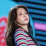 [모두드루와] 강다니엘 홈마가 올린 <b>설현</b>