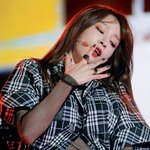 [모두드루와] 다니엘 <b>홈마</b>가 올린 하니