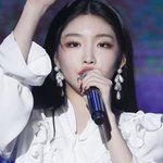 [댓글부탁해] 엔시티 유타 홈마가 올린 <b>청하</b>