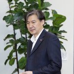 오하이오주 '리마 군용전차공장' 둘러보는 트럼프 (10)