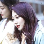 [모두드루와] 아이들 전소연 홈마가 올린 구구단 <b>미나</b>