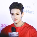 [댓글부탁해] 아이들 전소연 <b>홈마</b>가 올린 사무엘