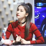 [댓글부탁해] 갓세븐 유겸 홈마가 올린 있지 <b>예지</b>