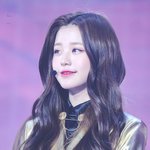 [모두드루와] 라이관린 <b>홈마</b>가 올린 장원영