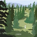 [EXO] <b>코튼</b>스타ㅠㅠㅠㅠㅠㅠㅠㅠㅠ