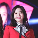 나만 남돌 홈마가 <b>여</b>돌보다 잘찍는거 같냐
