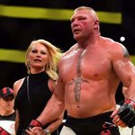 [드루와] 도태남, 꽁치남 특징.<b>txt</b>