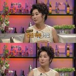 [모두드루와] 흑산도에 <b>촬영</b>하러갔다가 큰일날뻔했던 배우..