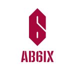 [이대휘] [공지] AB6IX 공식 계정 안내 (19.04.16...