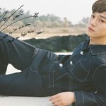 [EXO] 장하다 우리 <b>아들</b>