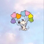 야 아이즈원 노래 ㅈㄴ잘뽑아...