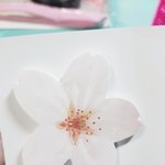 [EXO] 잠만.. 종대 <b>포스트잇</b> 이거냐??