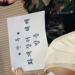 [방탄소년단] 화<b>개장</b>ㅌㅓ 해체ㅠ