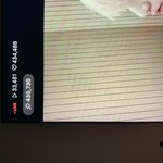 [방탄소년단] <b>시청</b>자수 ㅋㅋㅋ