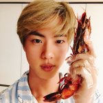 [방탄소년단] 메인뺏긴ㅋㅋㅋ
