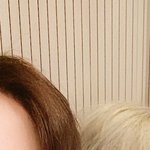 [방탄소년단] 역시 정호석 핵머글