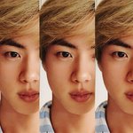 [방탄소년단] 지금쯤 슥지 아니이~ 이친구들