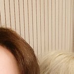 [방탄소년단] <b>내일</b> 재결합ㅋㅋㅋ