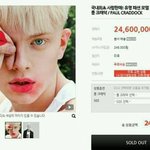 [댓글부탁해] 만우절 <b>인신</b>매매 근황