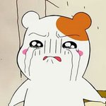 [방탄소년단] 팔도<b>강산</b>이 온다