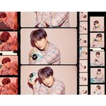 [방탄소년단] 아 진짜 눈물나ㅋㅋㅋㅋㅋㅋㅋㅋ