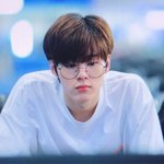 블랙핑크 <b>언재</b> 컴백해?