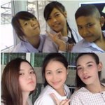 [모두드루와] 10년의 <b>우정</b>.JPG