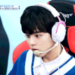 <b>업텐션</b>