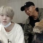 [방탄소년단] 나 얘네 너무 웃겨 ㅠㅠㅋㅋㅋㅋㅋㅋㅋㅋ