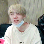 [방탄소년단] 어디서 많이 봤쬬?