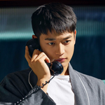 [댓글부탁해] 요즘 샤이니 입덕했다는 <b>AKB</b>48 시타오 미우.JPG