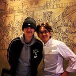 [경수] 경수랑 찬열이당